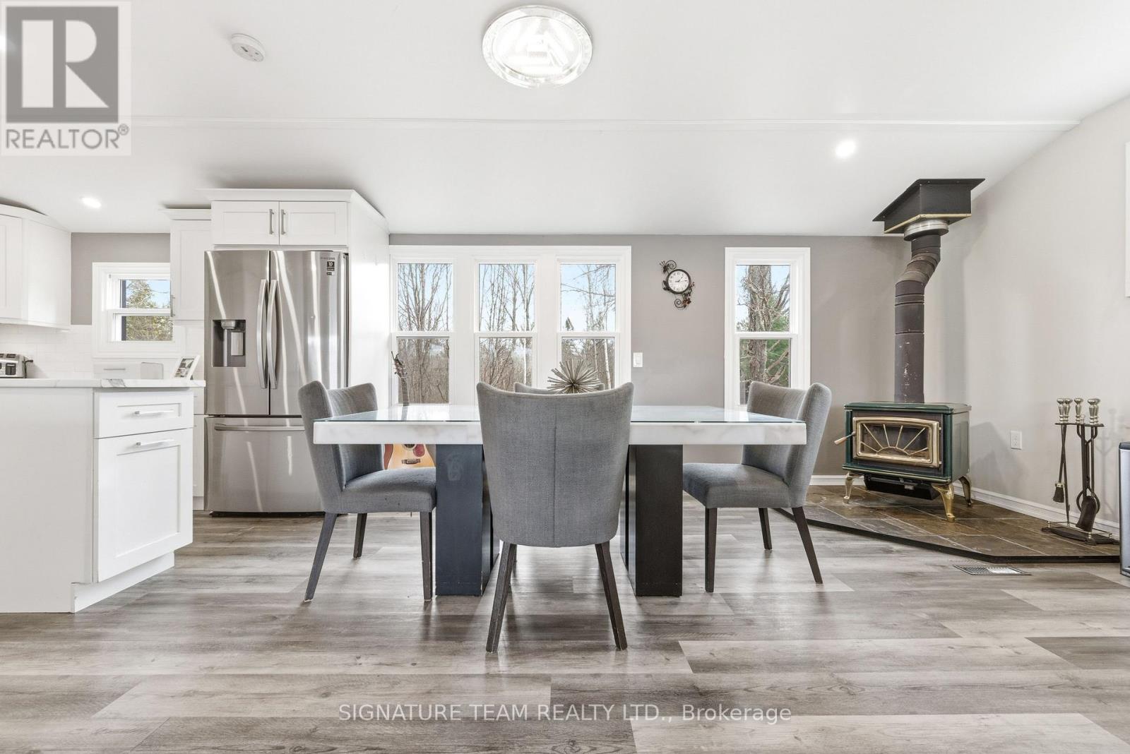 276 Mockingbird Road, Killaloe, Ontario  K0J 2A0 - Photo 13 - X12525406