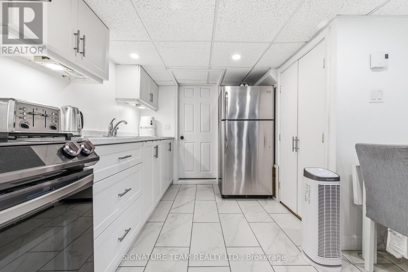 276 Mockingbird Road, Killaloe, Ontario  K0J 2A0 - Photo 25 - X12525406