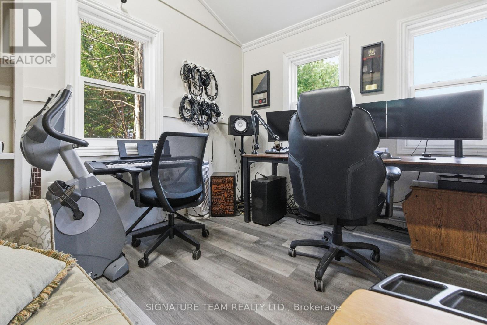 276 Mockingbird Road, Killaloe, Ontario  K0J 2A0 - Photo 28 - X12525406