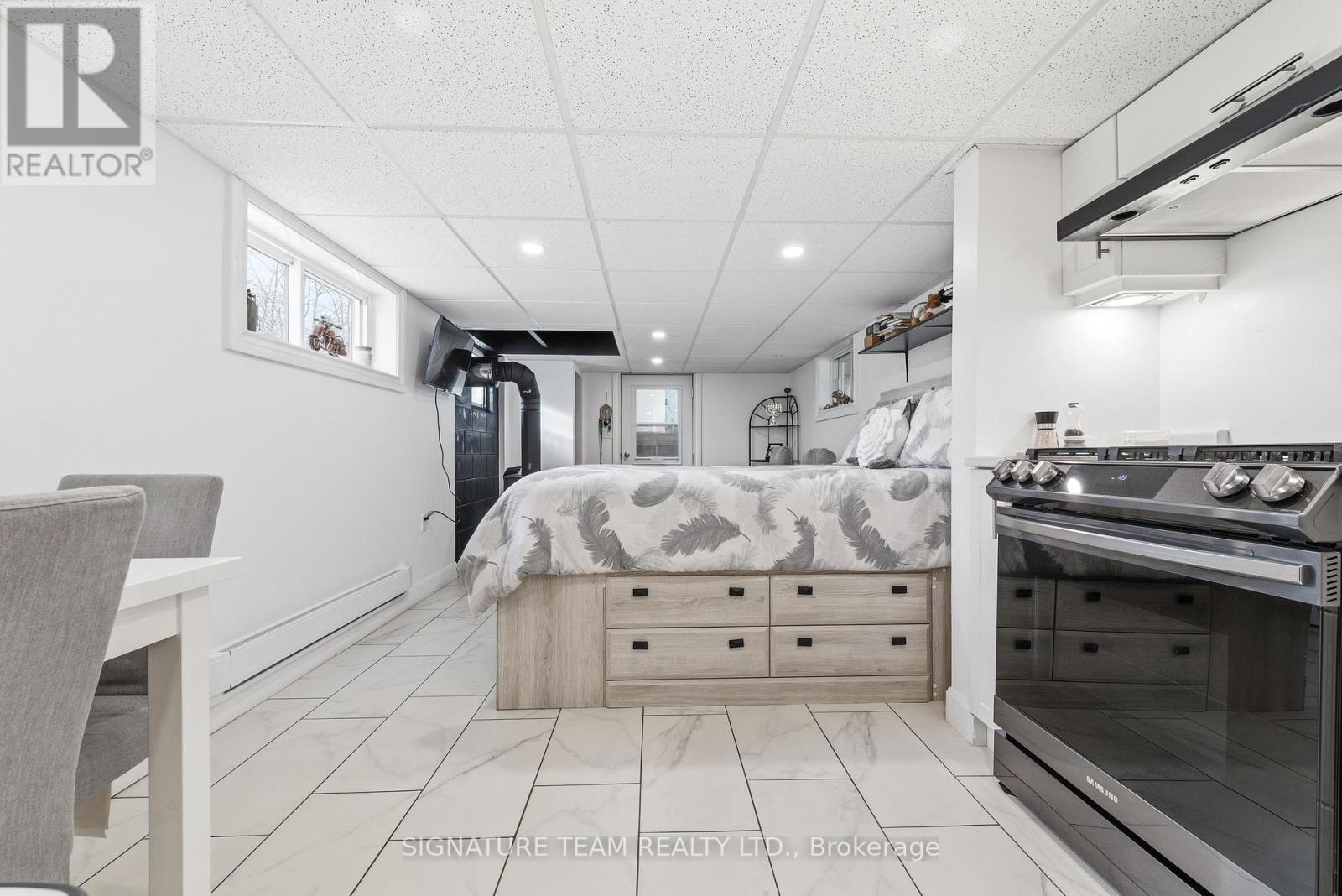 276 Mockingbird Road, Killaloe, Ontario  K0J 2A0 - Photo 26 - X12525406