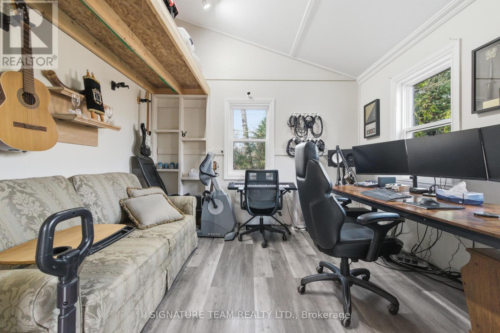 276 Mockingbird Road, Killaloe, Ontario  K0J 2A0 - Photo 27 - X12525406