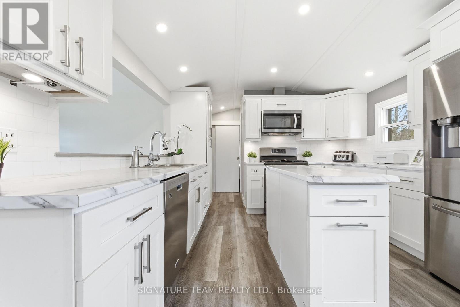 276 Mockingbird Road, Killaloe, Ontario  K0J 2A0 - Photo 7 - X12525406