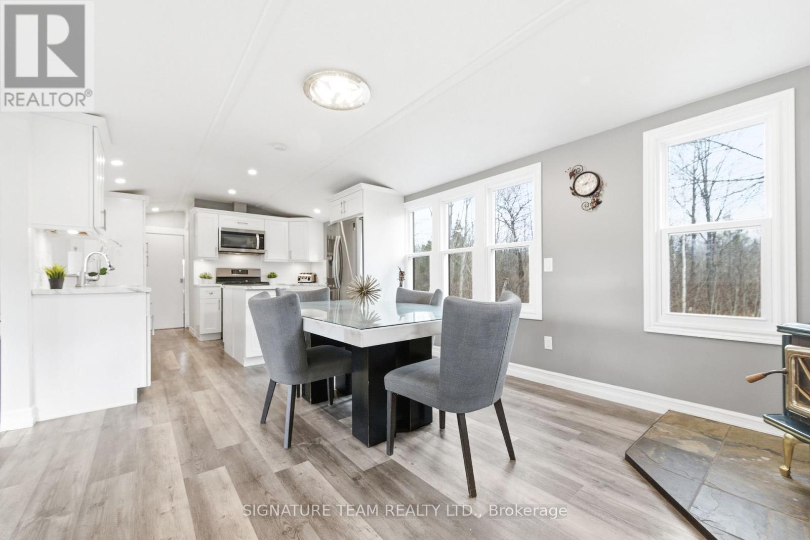 276 Mockingbird Road, Killaloe, Ontario  K0J 2A0 - Photo 5 - X12525406