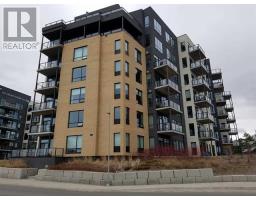 2303 2260 Sleeping Giant PKWY, Thunder Bay, Ontario