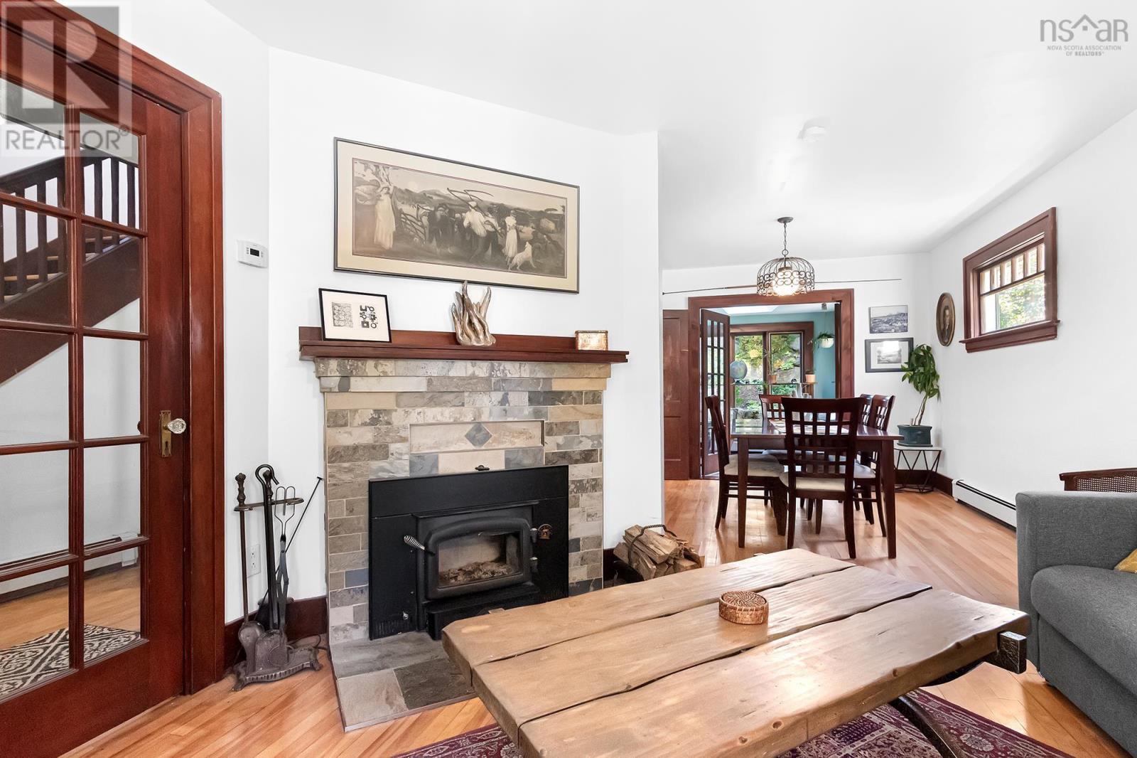 Property at 30 Woodbury Drive image 4