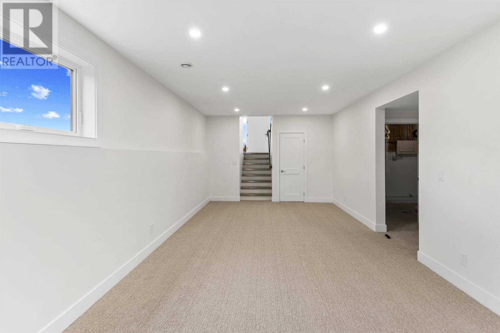 205 Bruin Cres, Thunder Bay, Ontario  P7C 0C5 - Photo 25 - TB253183