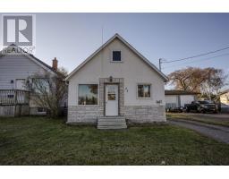27 Margaret ST, Thunder Bay, Ontario