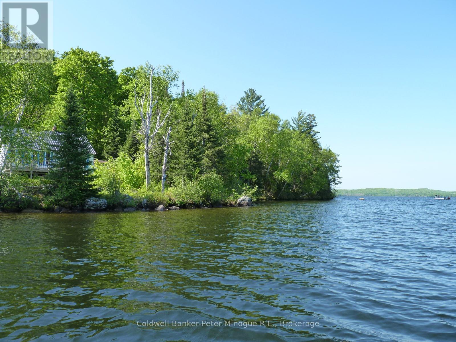 1757 South Shore Road, East Ferris, Ontario  P0H 1B0 - Photo 15 - X12391588