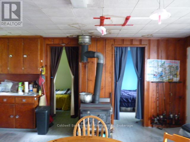 1757 South Shore Road, East Ferris, Ontario  P0H 1B0 - Photo 22 - X12391588