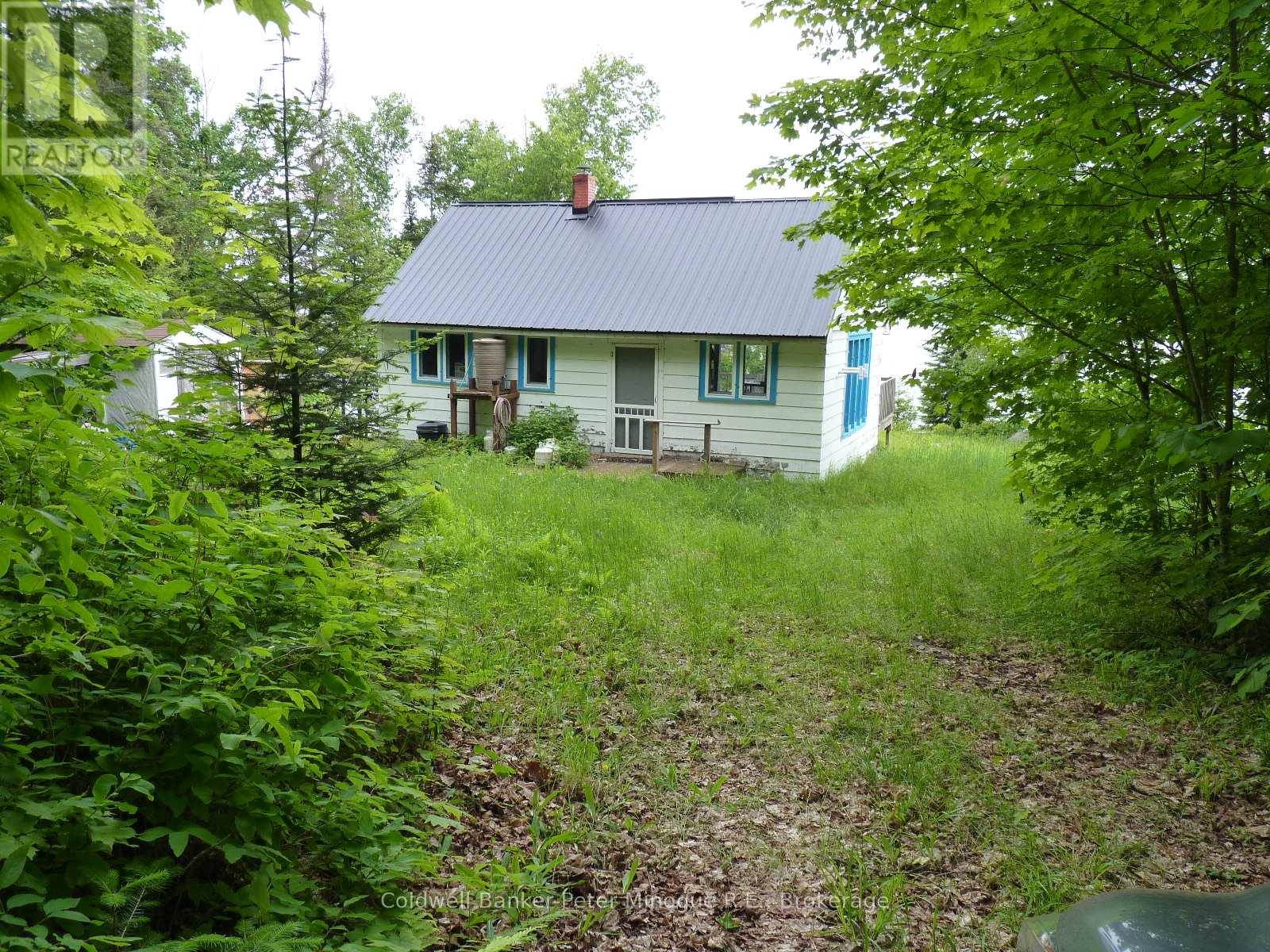 1757 South Shore Road, East Ferris, Ontario  P0H 1B0 - Photo 10 - X12391588