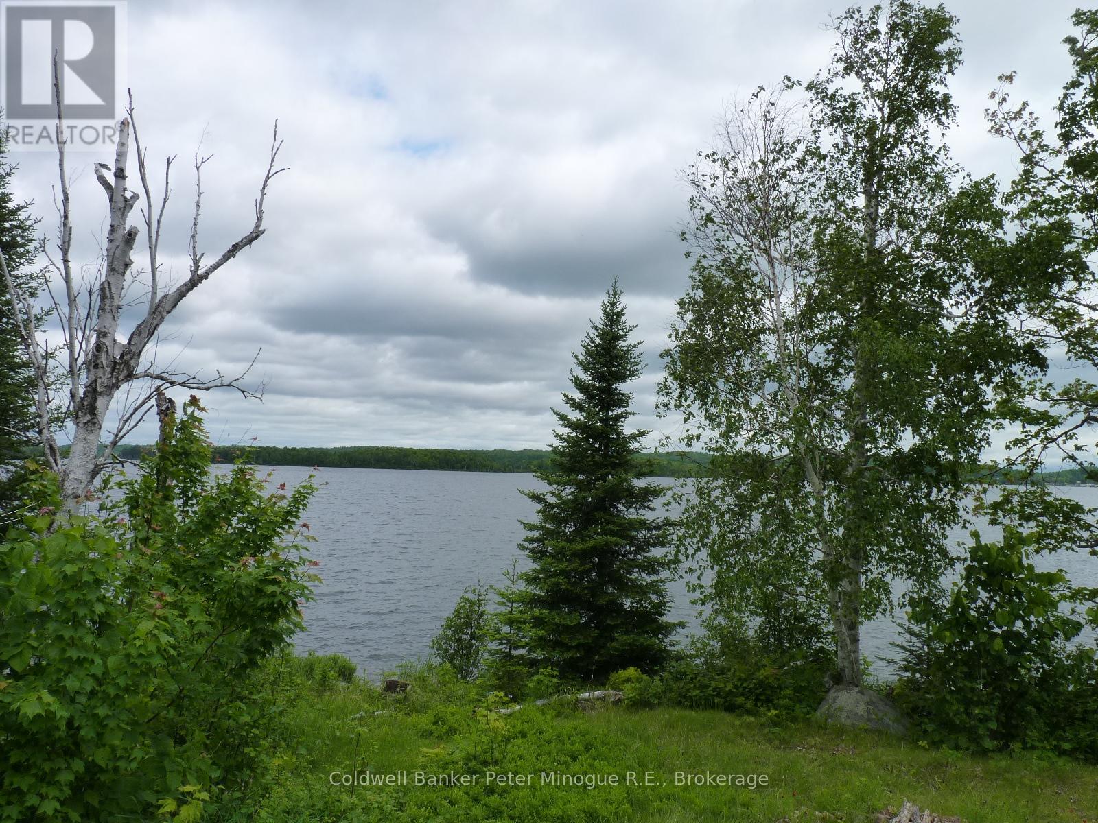 1757 South Shore Road, East Ferris, Ontario  P0H 1B0 - Photo 17 - X12391588