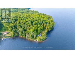 1757 SOUTH SHORE ROAD, East Ferris, Ontario