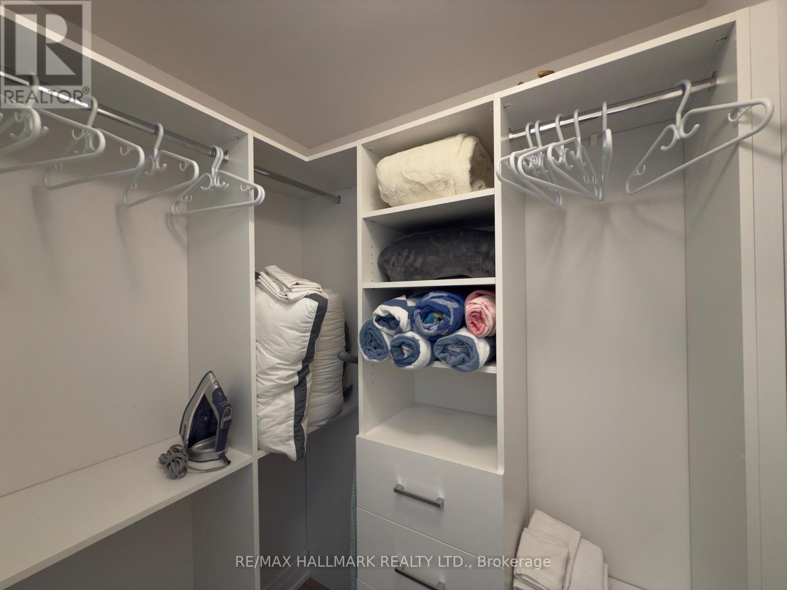 321 - 415 Sea Ray Avenue, Innisfil, Ontario  L9S 0R5 - Photo 40 - N12413118