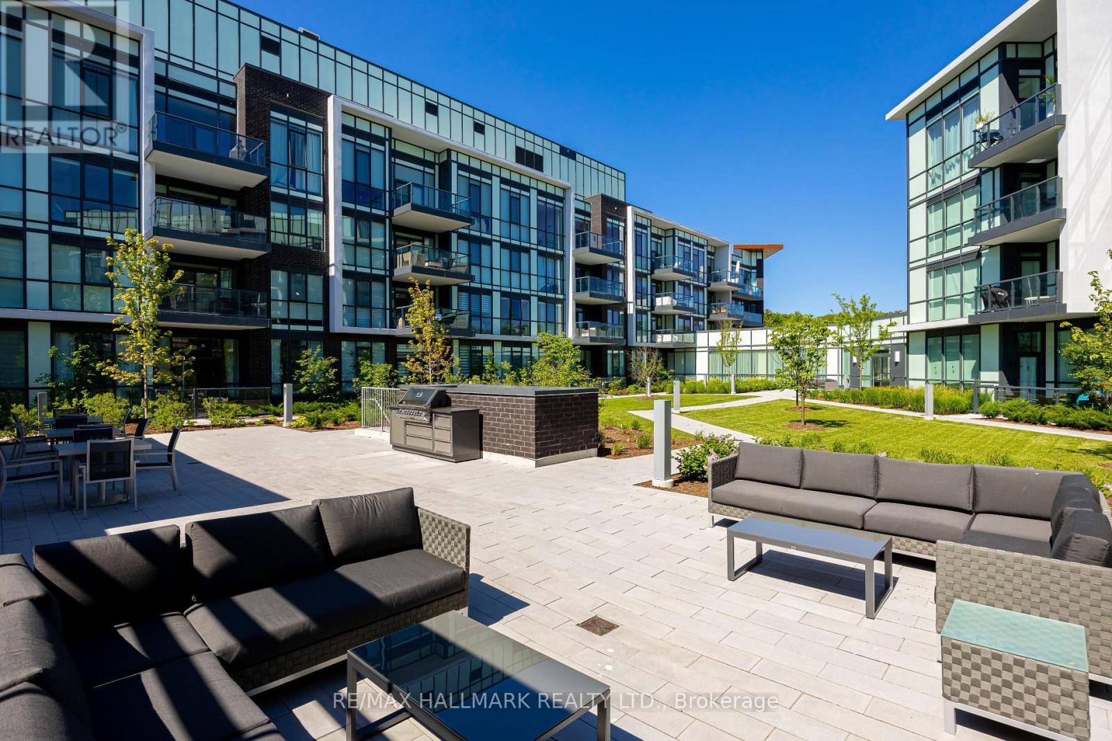 321 - 415 Sea Ray Avenue, Innisfil, Ontario  L9S 0R5 - Photo 36 - N12413118