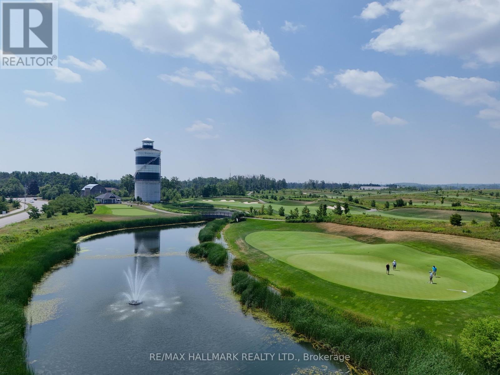 321 - 415 Sea Ray Avenue, Innisfil, Ontario  L9S 0R5 - Photo 38 - N12413118