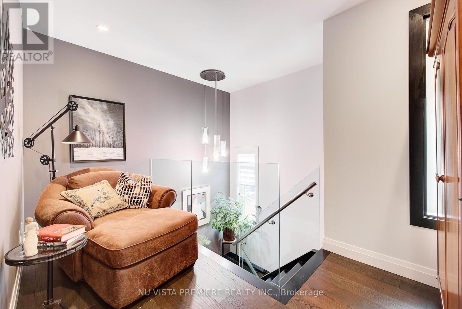 16 - 433 Hyde Park Road, London North, Ontario  N6H 3R9 - Photo 12 - X12464861