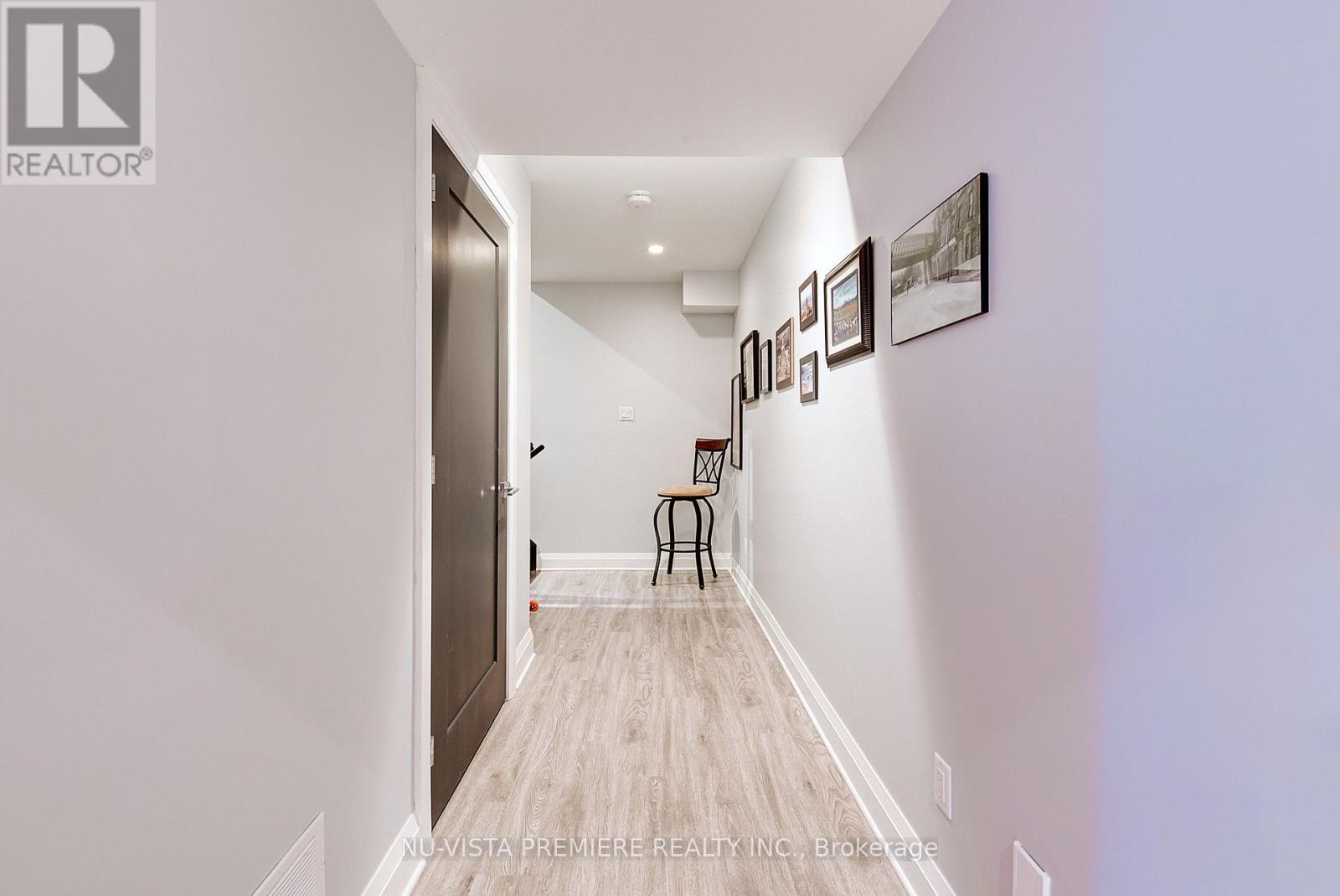 16 - 433 Hyde Park Road, London North, Ontario  N6H 3R9 - Photo 20 - X12464861