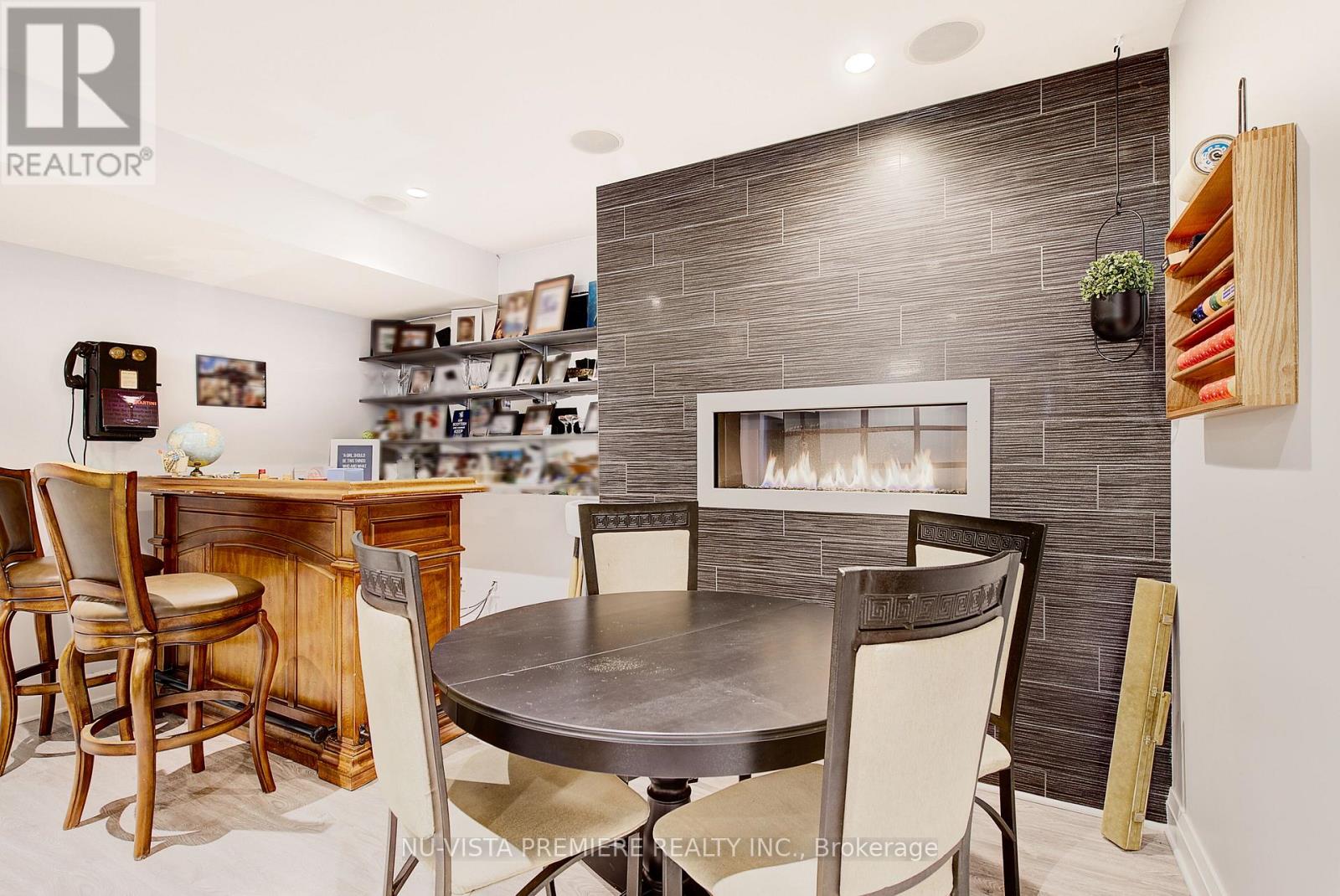 16 - 433 Hyde Park Road, London North, Ontario  N6H 3R9 - Photo 23 - X12464861