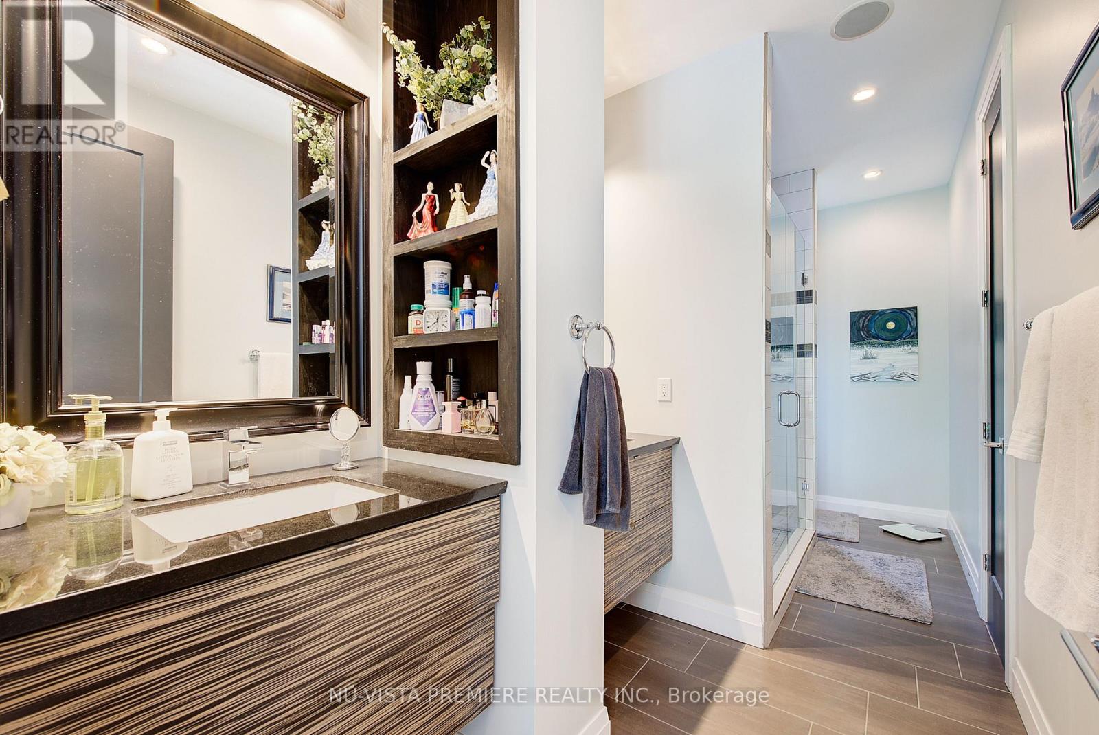 16 - 433 Hyde Park Road, London North, Ontario  N6H 3R9 - Photo 15 - X12464861