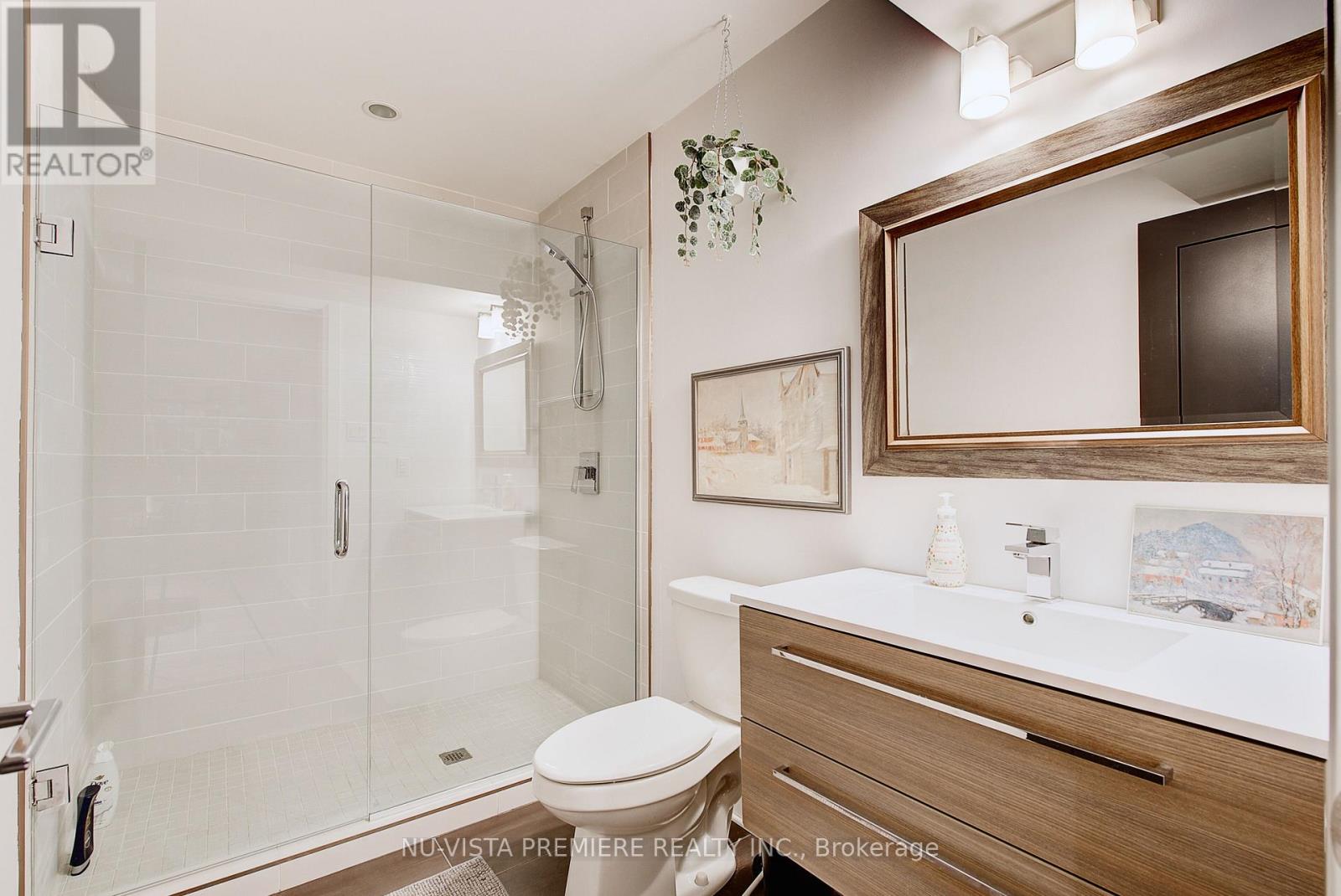 16 - 433 Hyde Park Road, London North, Ontario  N6H 3R9 - Photo 24 - X12464861