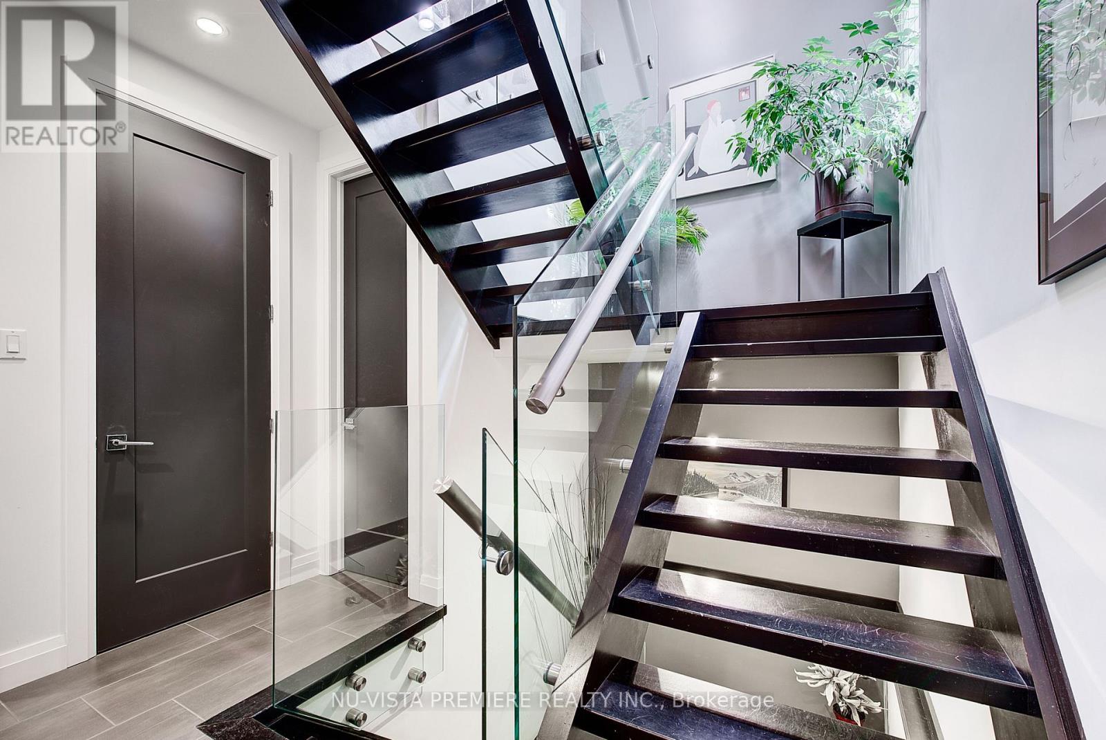 16 - 433 Hyde Park Road, London North, Ontario  N6H 3R9 - Photo 11 - X12464861