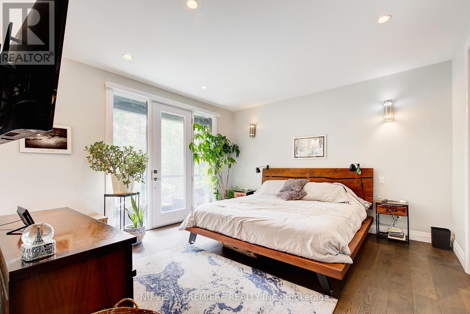 16 - 433 Hyde Park Road, London North, Ontario  N6H 3R9 - Photo 13 - X12464861