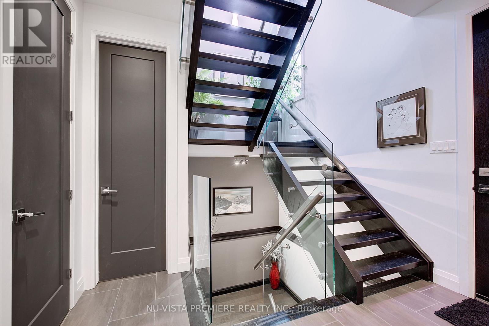 16 - 433 Hyde Park Road, London North, Ontario  N6H 3R9 - Photo 19 - X12464861