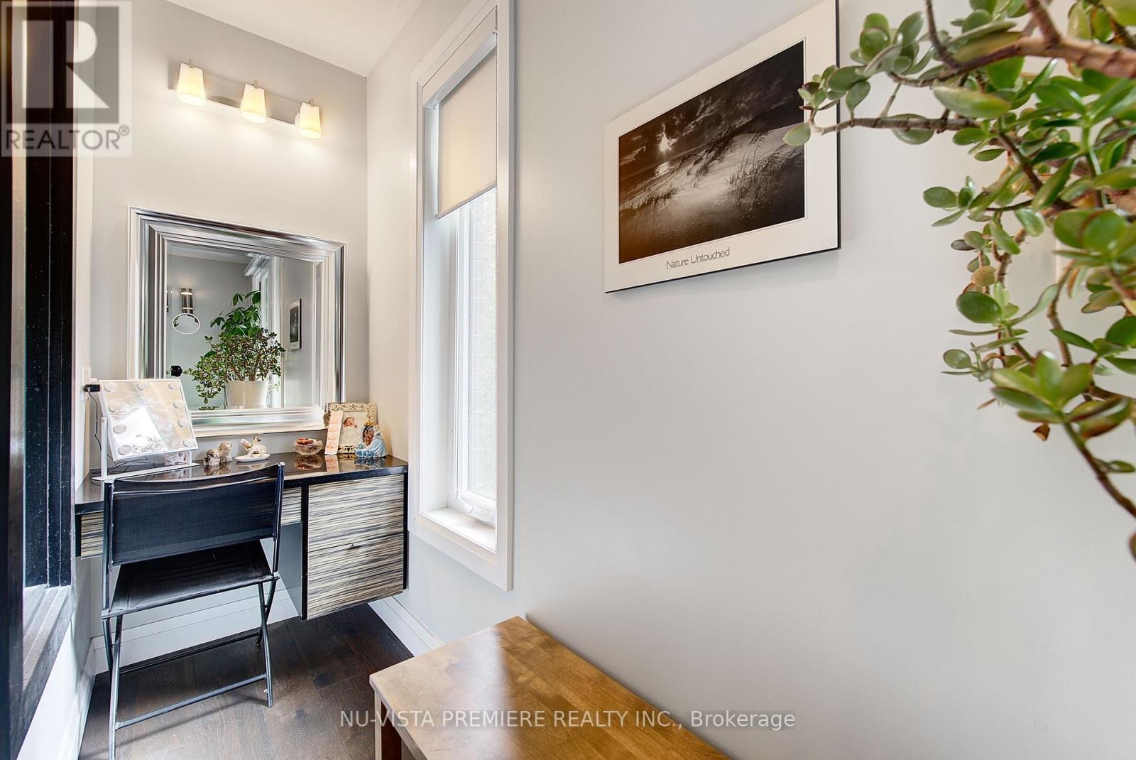 16 - 433 Hyde Park Road, London North, Ontario  N6H 3R9 - Photo 14 - X12464861