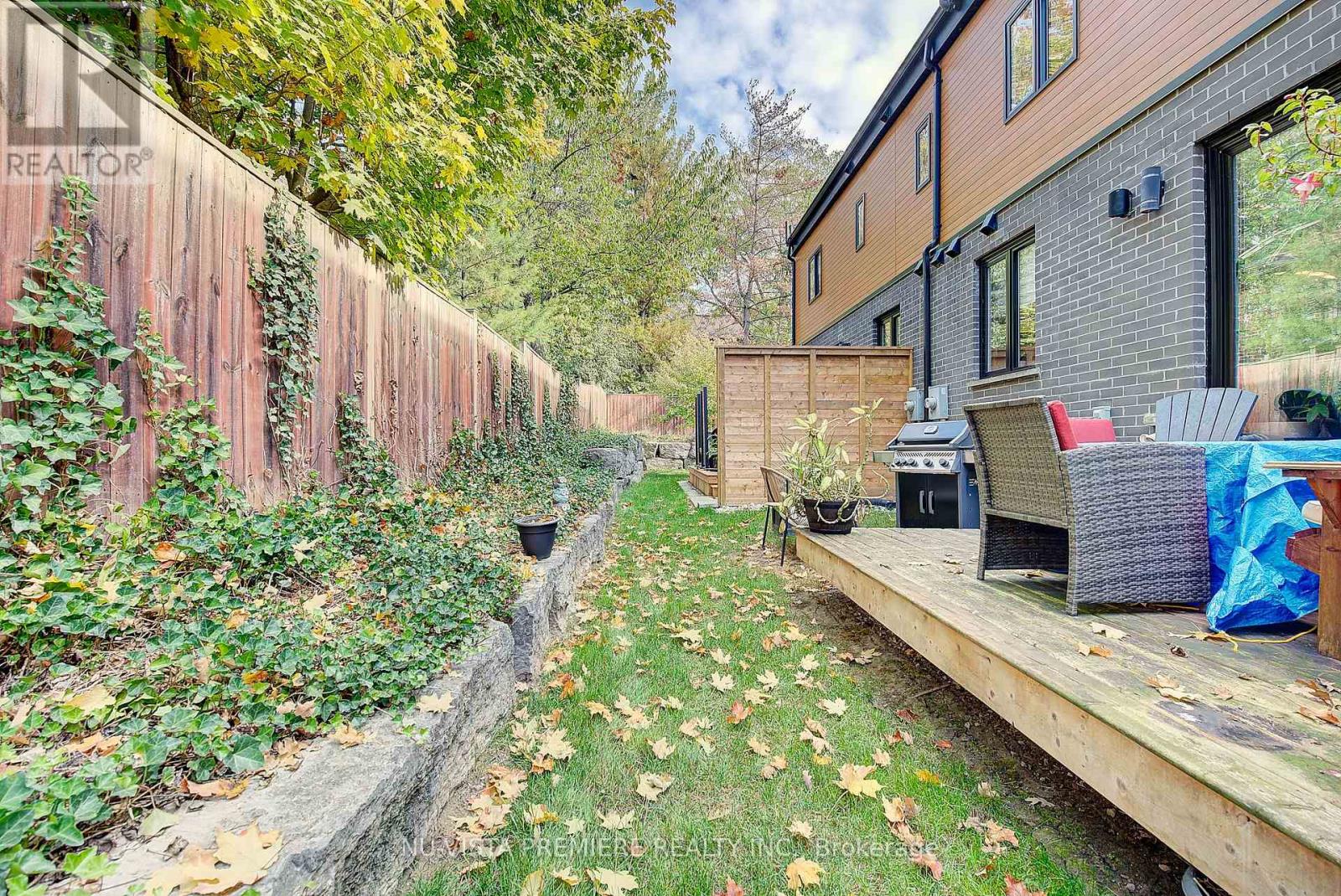 16 - 433 Hyde Park Road, London North, Ontario  N6H 3R9 - Photo 26 - X12464861