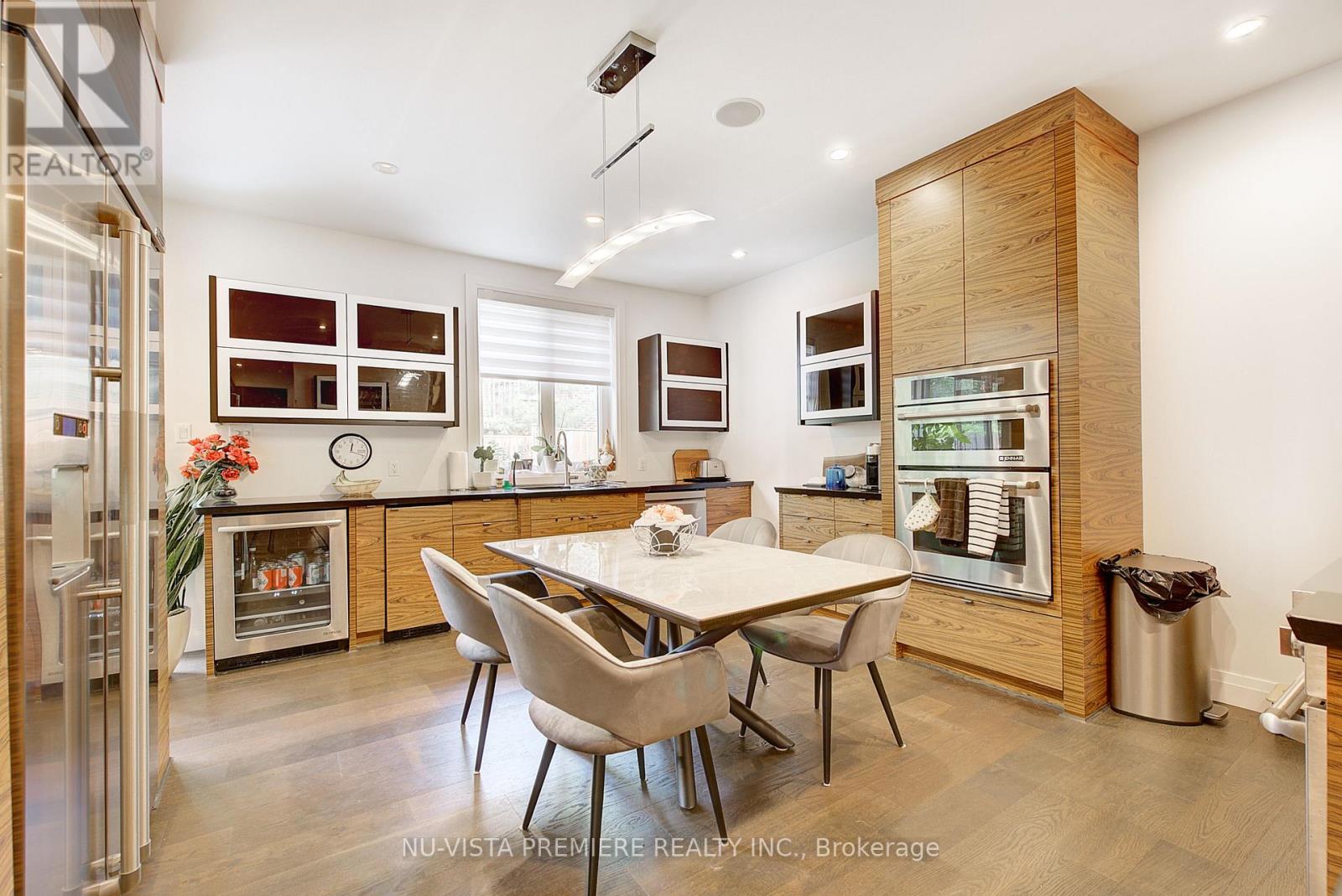 16 - 433 Hyde Park Road, London North, Ontario  N6H 3R9 - Photo 7 - X12464861