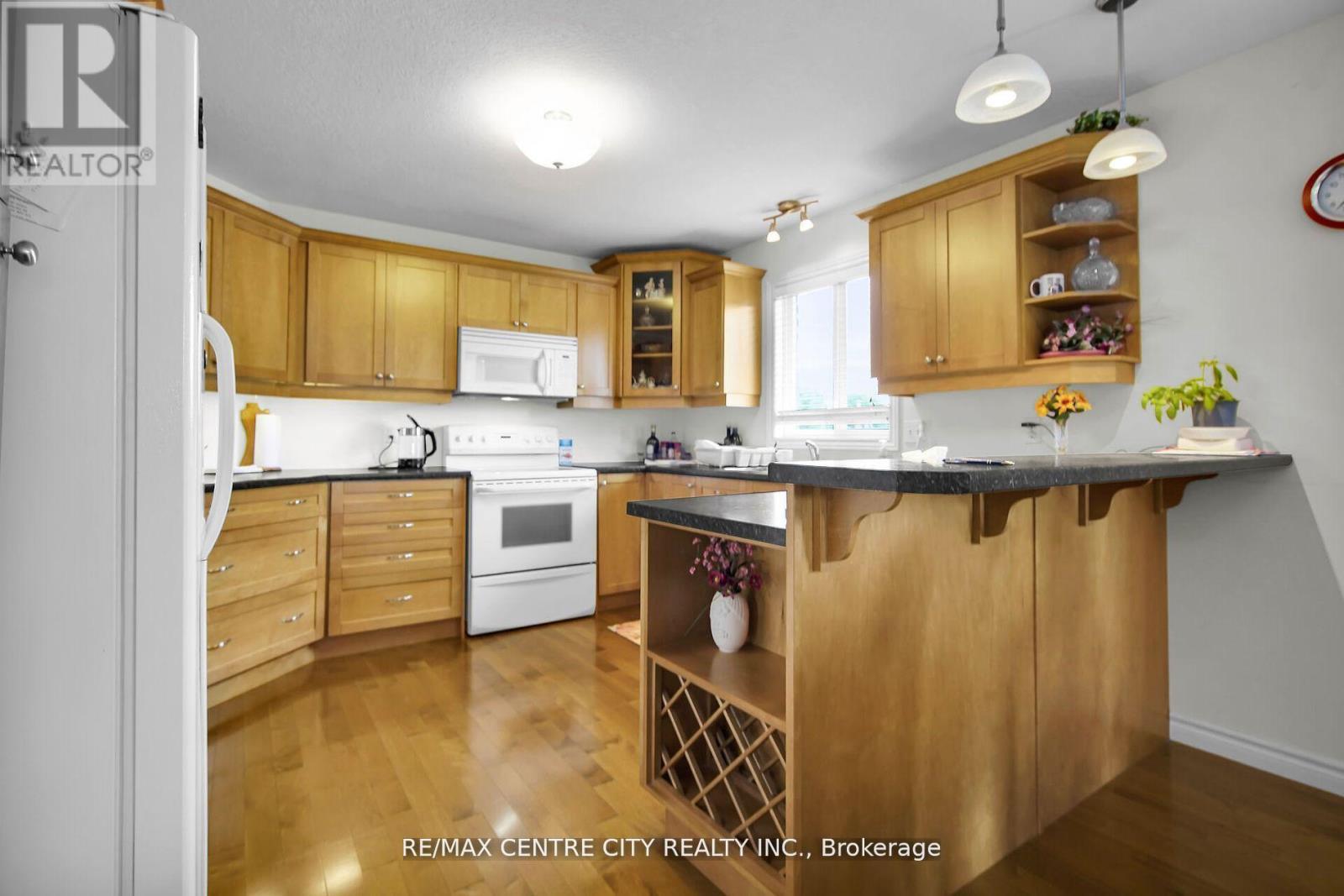 Photo 10 of 42 for 1307 Nicole Avenue