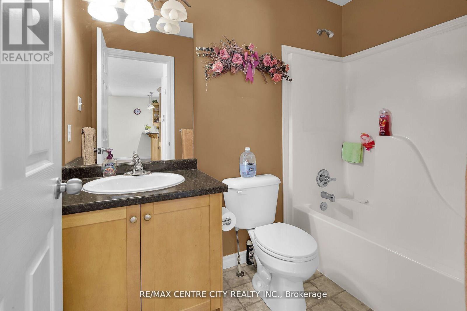 1307 Nicole Avenue, London North, Ontario  N5X 4M7 - Photo 23 - X12485138