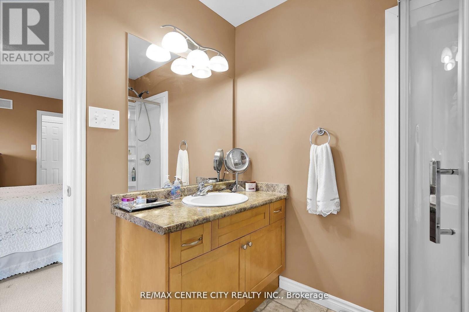 1307 Nicole Avenue, London North, Ontario  N5X 4M7 - Photo 27 - X12485138