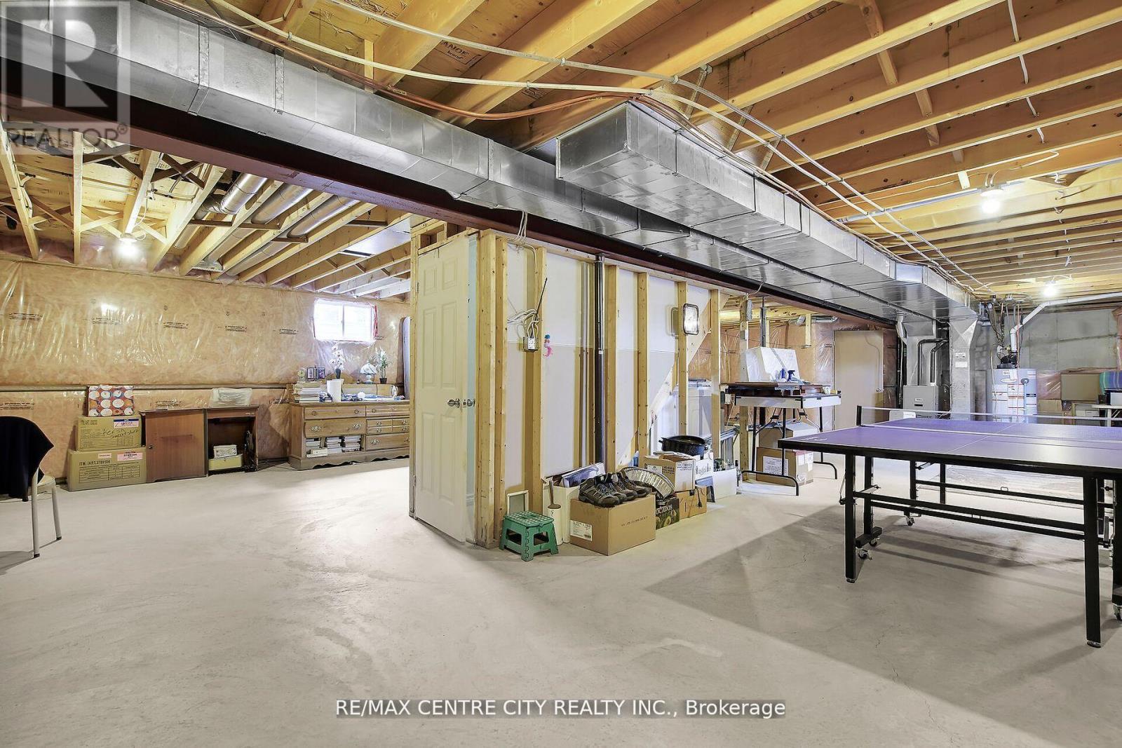 1307 Nicole Avenue, London North, Ontario  N5X 4M7 - Photo 35 - X12485138