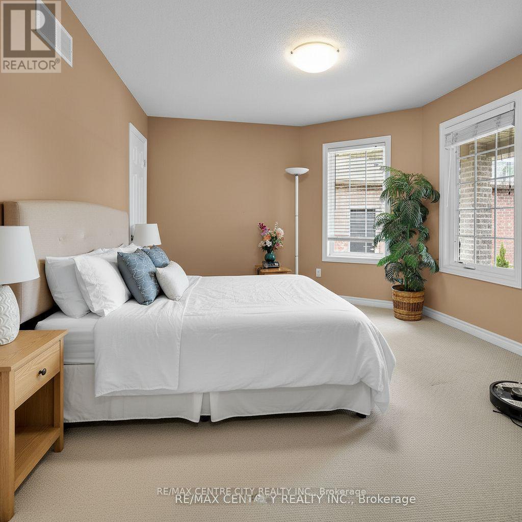 1307 Nicole Avenue, London North, Ontario  N5X 4M7 - Photo 8 - X12485138