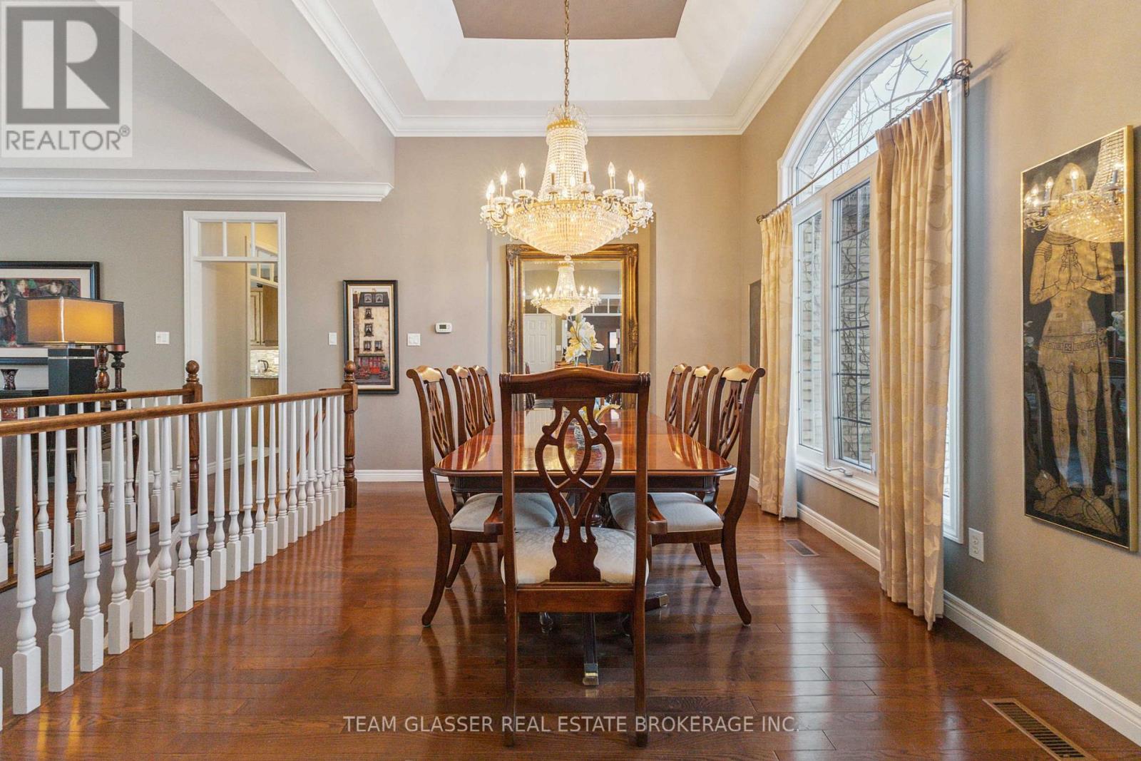 Photo 7 of 38 for 38 Butternut Grove