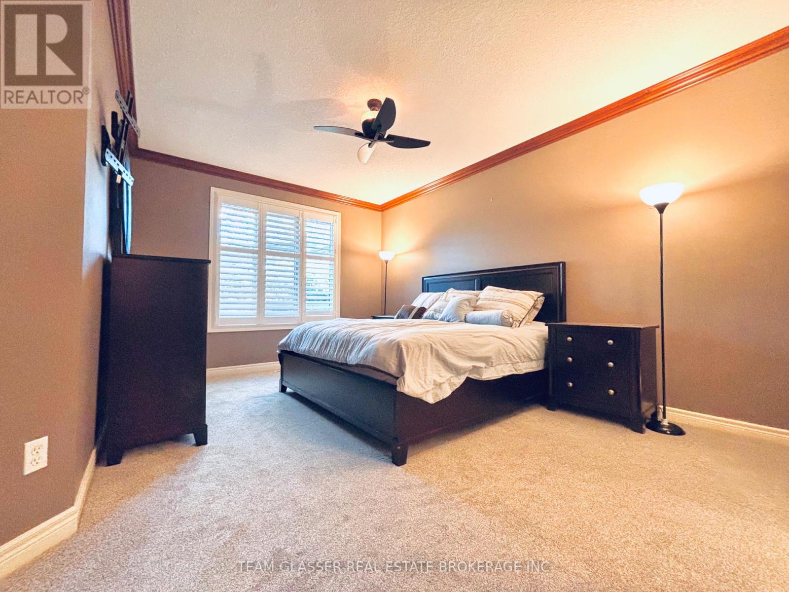 38 Butternut Grove, London South, Ontario  N6K 4J4 - Photo 17 - X12494952