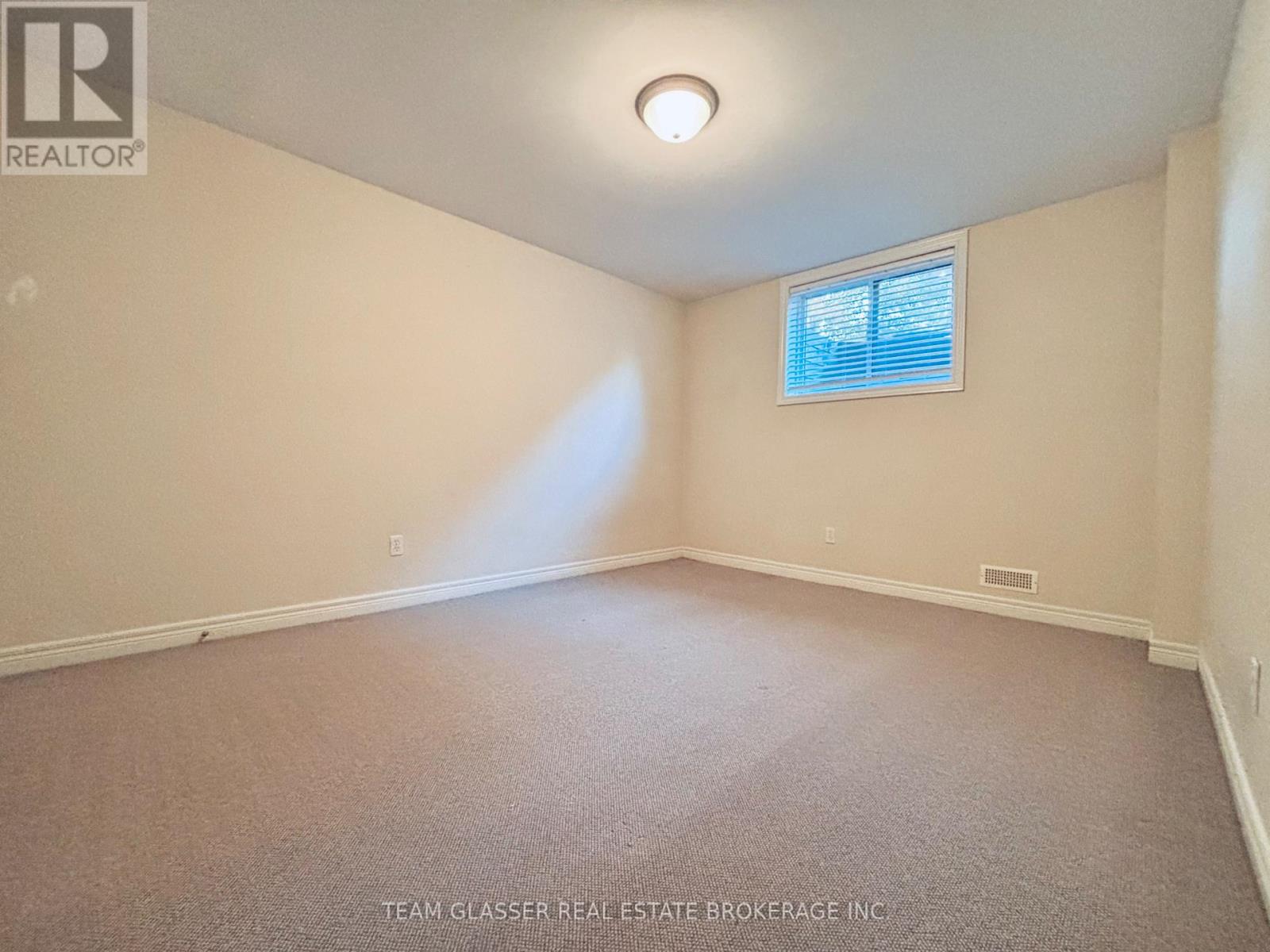 38 Butternut Grove, London South, Ontario  N6K 4J4 - Photo 28 - X12494952