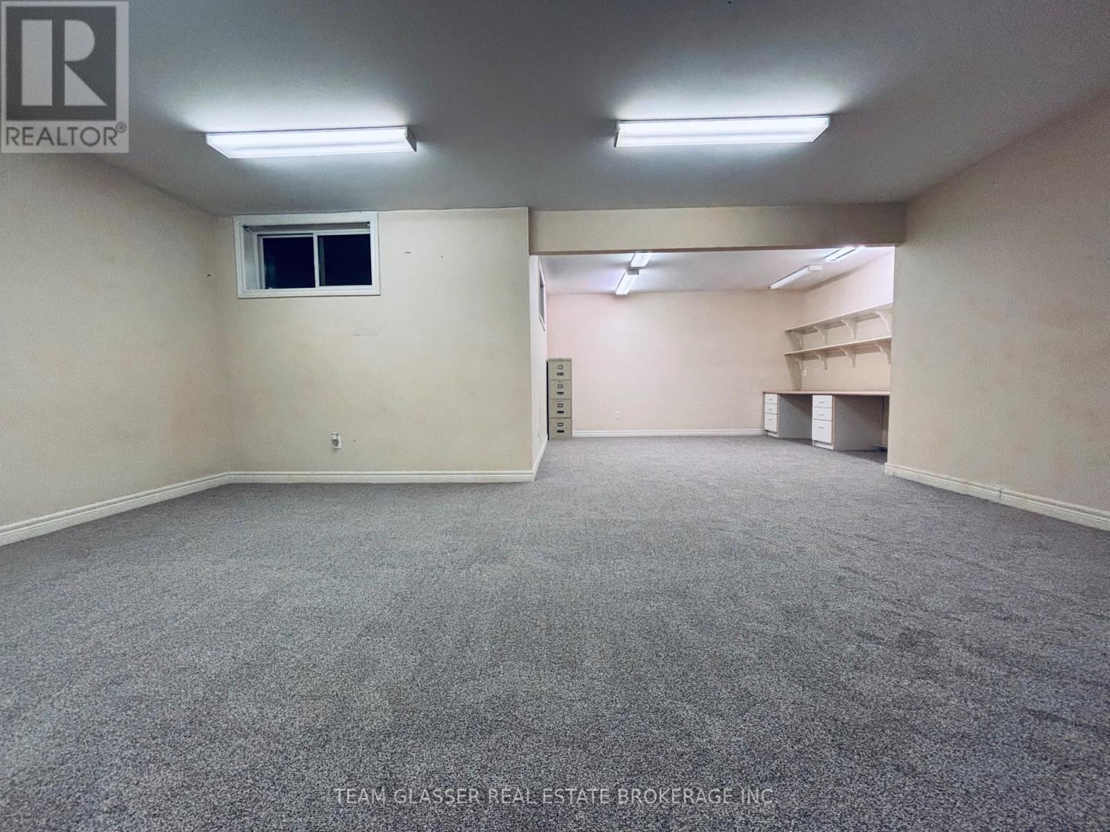 38 Butternut Grove, London South, Ontario  N6K 4J4 - Photo 33 - X12494952