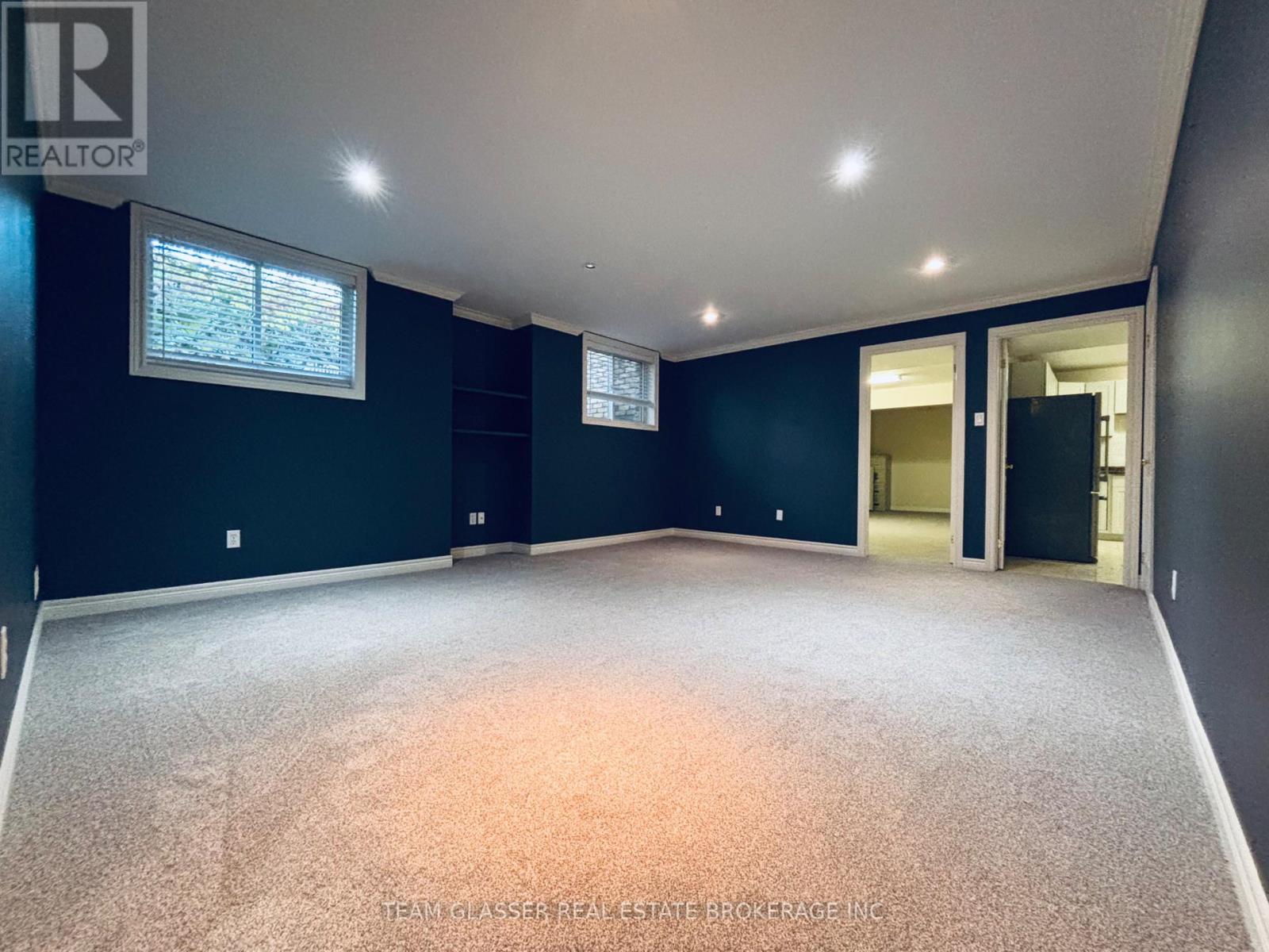 38 Butternut Grove, London South, Ontario  N6K 4J4 - Photo 30 - X12494952