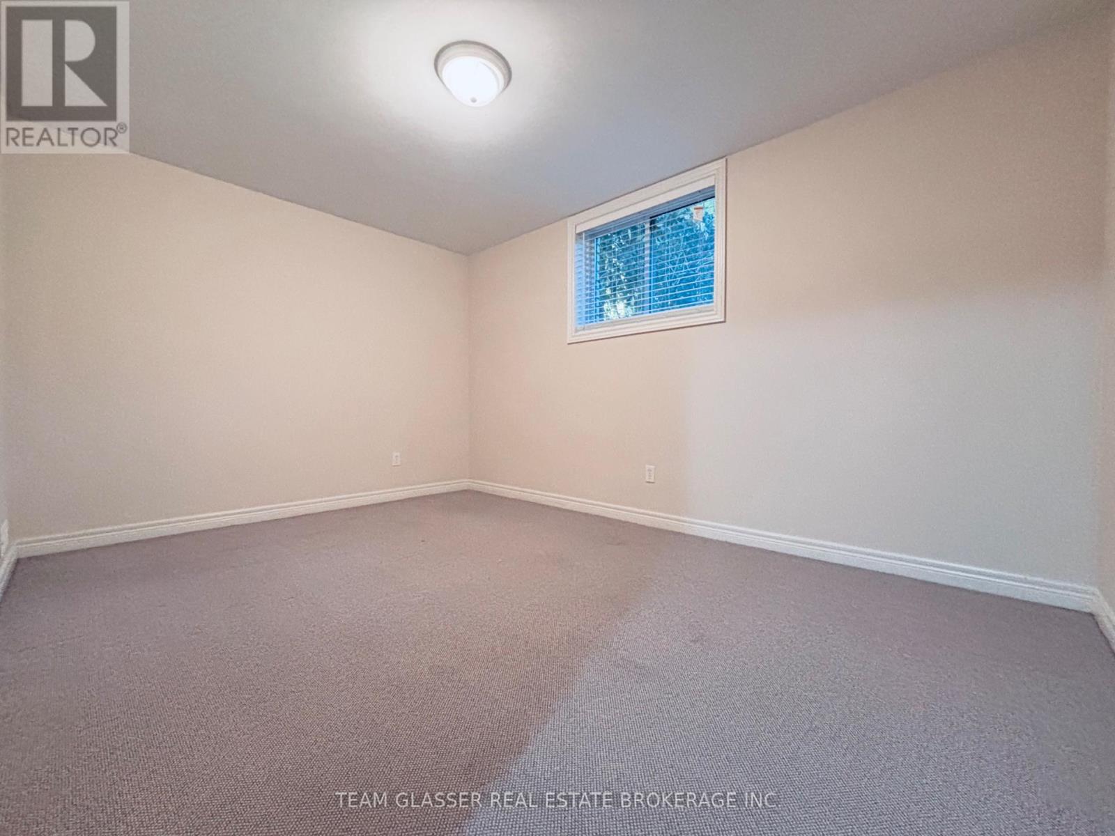 38 Butternut Grove, London South, Ontario  N6K 4J4 - Photo 29 - X12494952