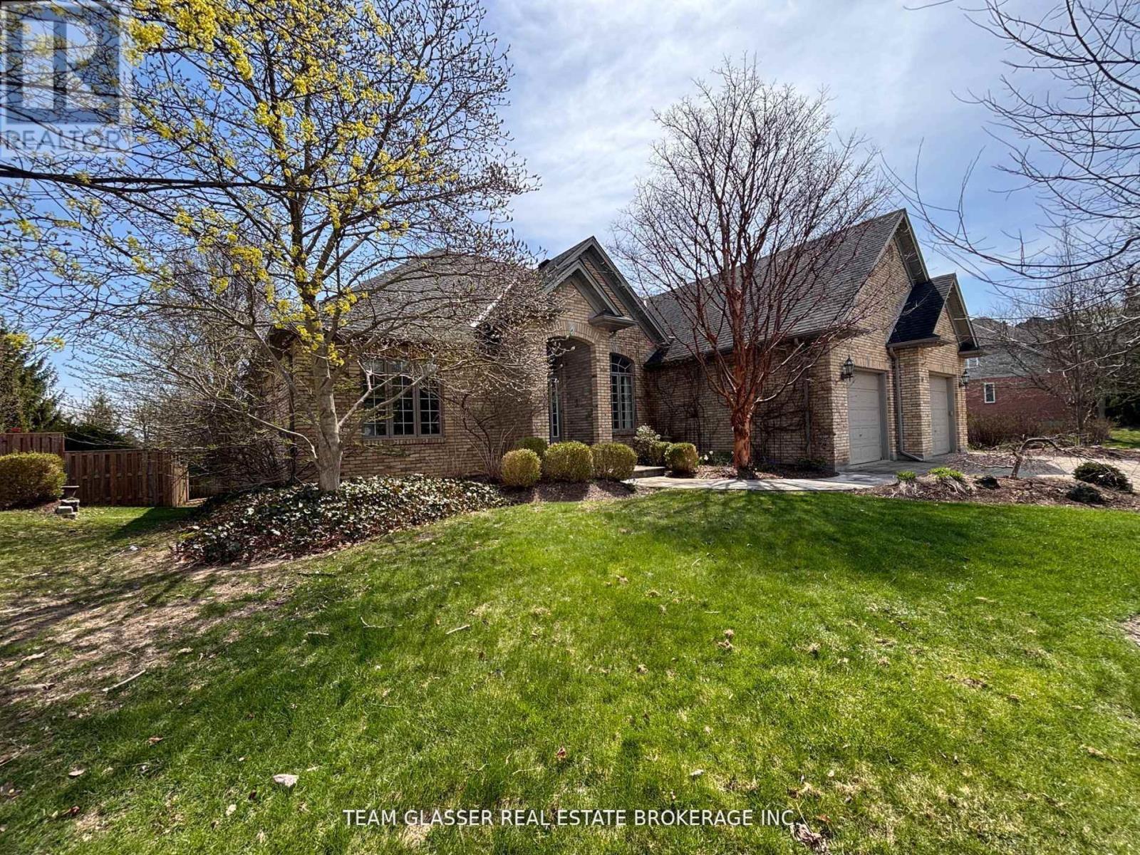 38 Butternut Grove, London South, Ontario  N6K 4J4 - Photo 38 - X12494952