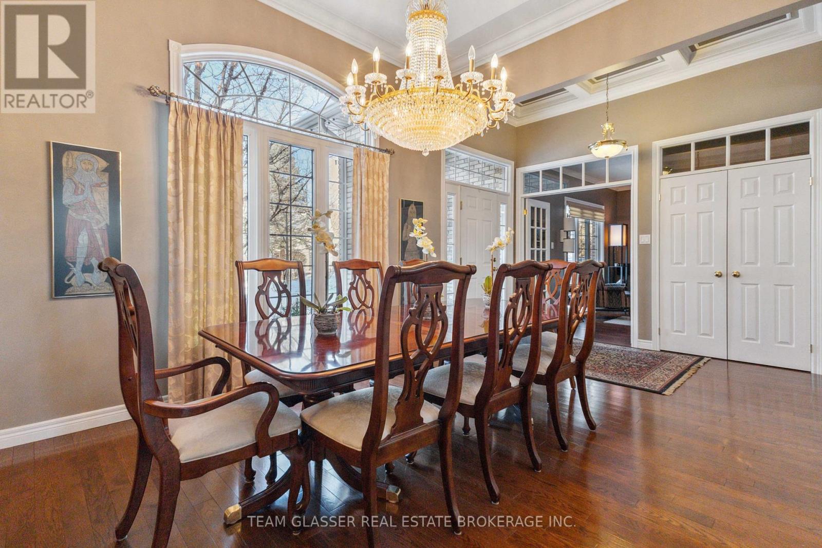 38 Butternut Grove, London South, Ontario  N6K 4J4 - Photo 9 - X12494952