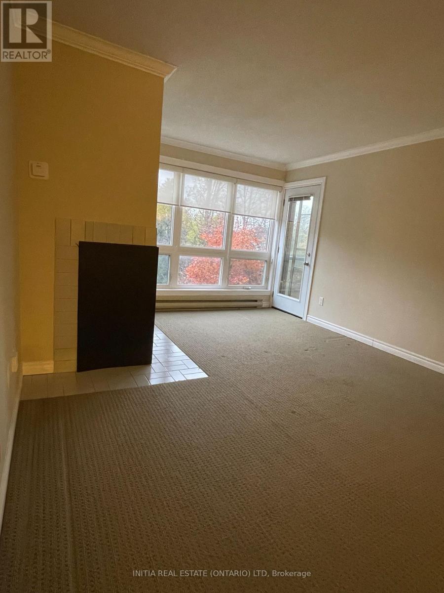 304 - 1 Jacksway Crescent, London North, Ontario  N5X 3T5 - Photo 7 - X12525452