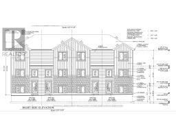 419 BASE LINE ROAD E, London South, Ontario