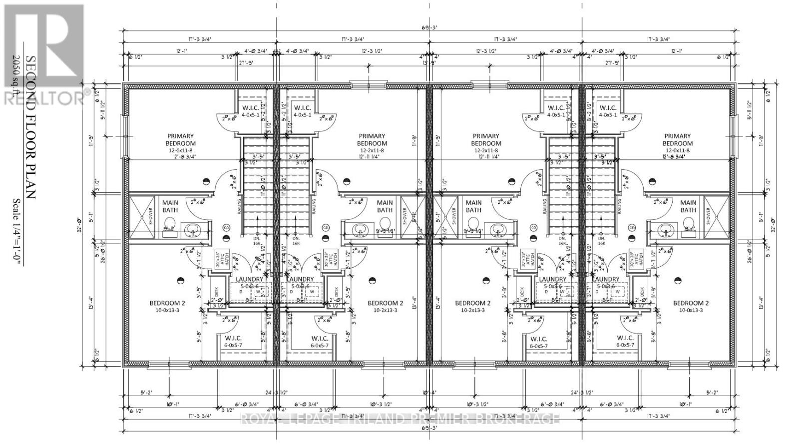 419 Base Line Road E, London South, Ontario  N6C 2P5 - Photo 4 - X12525298