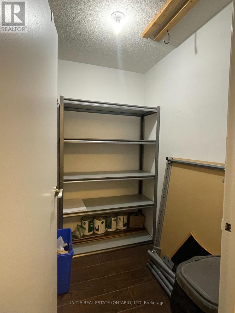 304 - 1 Jacksway Crescent, London North, Ontario  N5X 3T5 - Photo 20 - X12525452