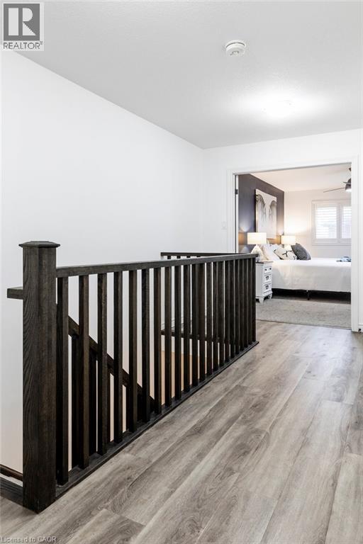 70 Dennis Drive, Smithville, Ontario  L0R 2A0 - Photo 19 - 40786164