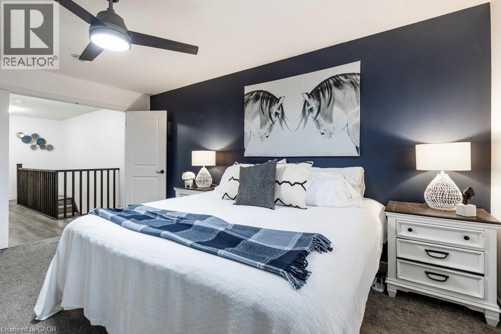 70 Dennis Drive, Smithville, Ontario  L0R 2A0 - Photo 21 - 40786164