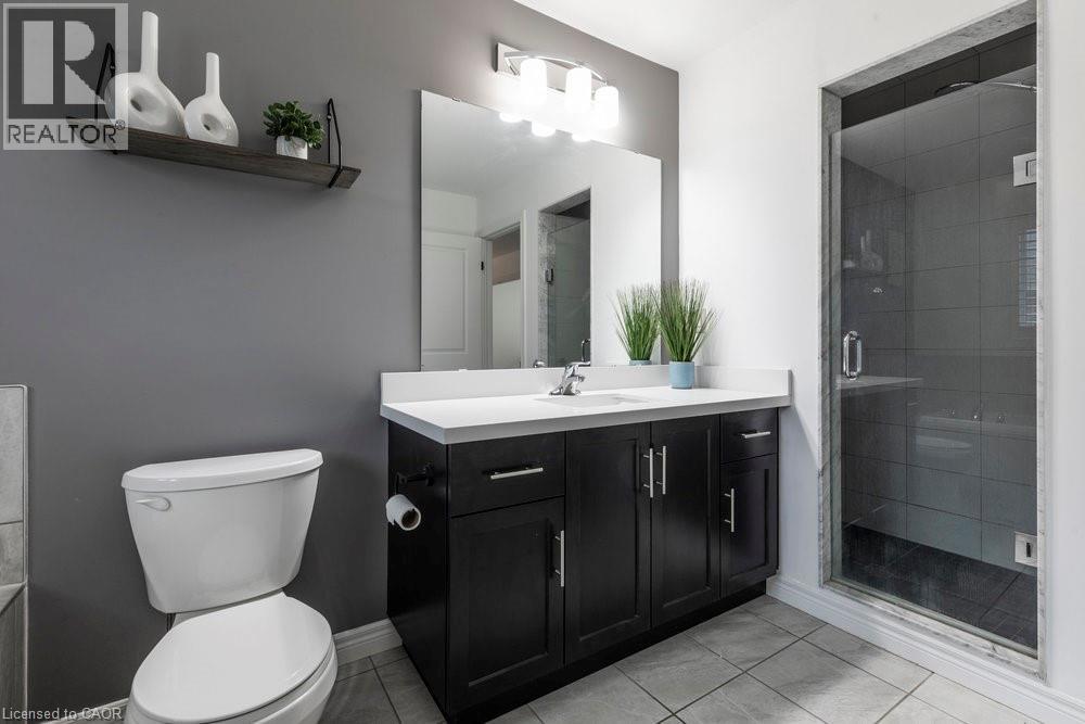 70 Dennis Drive, Smithville, Ontario  L0R 2A0 - Photo 24 - 40786164